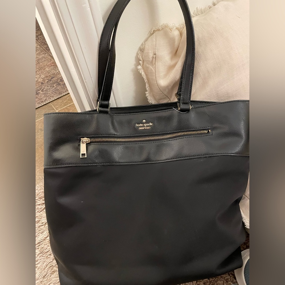 Kate Spade Tote